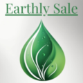 Earthly Sale